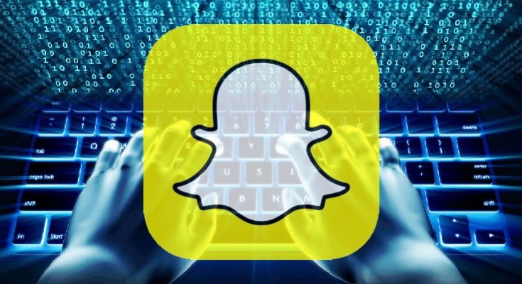 Snapchat Hacker for Hire