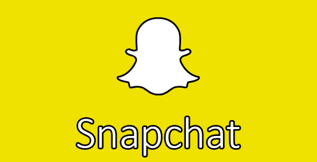 How to Regain Access to Snapchat Account – Lost Snapchat Password?