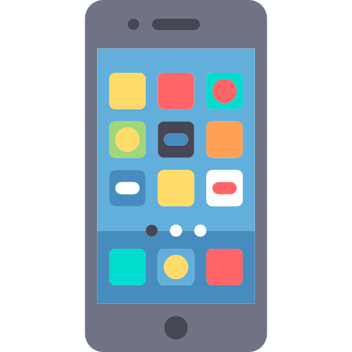 Hire ethical hacker online for target phone monitoring