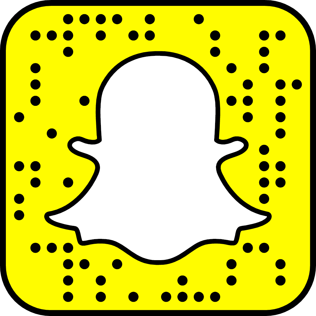 Hire a hacker to Hack snapchat remotely without the Password