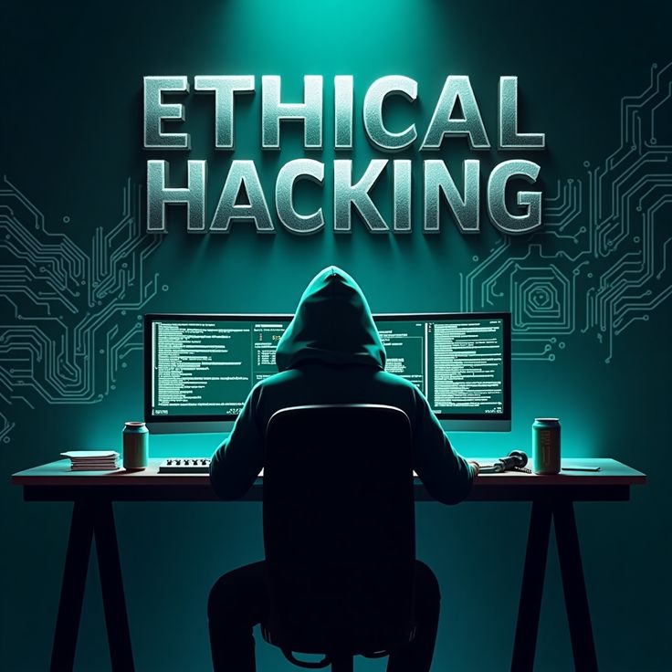 Hire Ethical Hackers Online