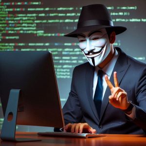 Rent a Professional Hacker Online